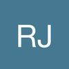 ryderjanzen